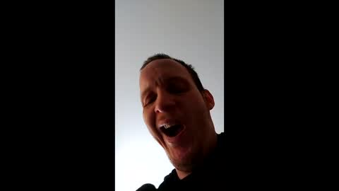boredlul online show from May 13, 10:47 am