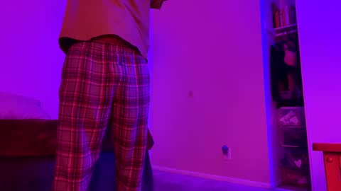 borednutts510 online show from October 4, 6:00 am