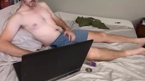 Ricky online show from October 4, 2:09 am