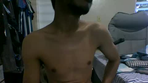 DeliciousDck online show from July 7, 10:58 pm