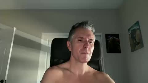 borisdm1976 online show from October 13, 6:32 pm