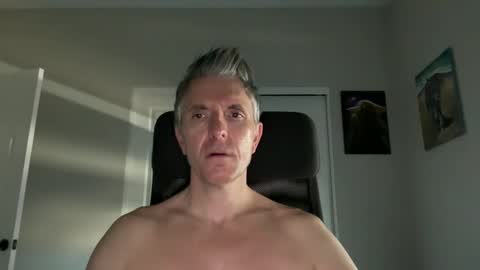 borisdm1976 online show from November 8, 6:55 pm