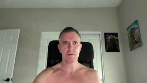 borisdm1976 online show from December 19, 10:38 pm