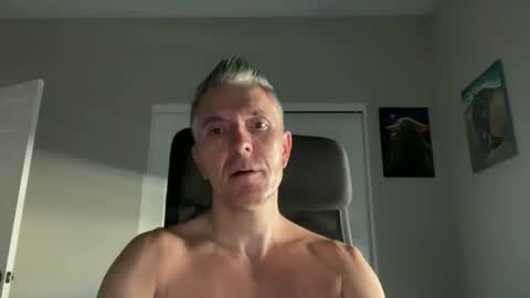 borisdm1976 online show from September 26, 3:42 pm