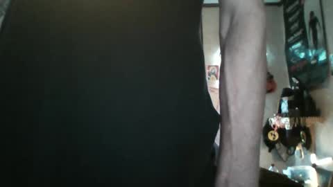 Boris Price online show from December 31, 7:53 am