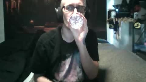 Boris Price online show from May 10, 2:29 am