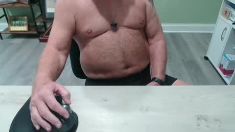 borntobebad2 online show from December 21, 5:18 pm