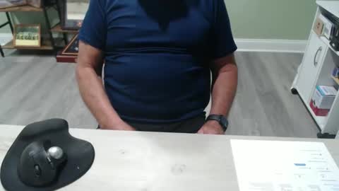 borntobebad2 online show from April 18, 6:43 pm