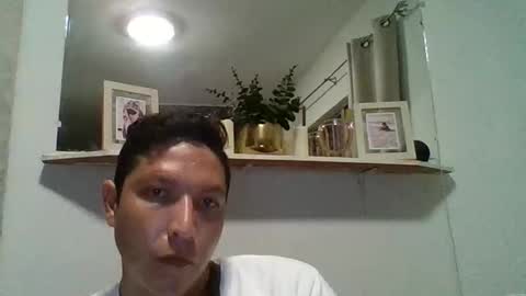 borregodiazmid online show from May 15, 7:06 am