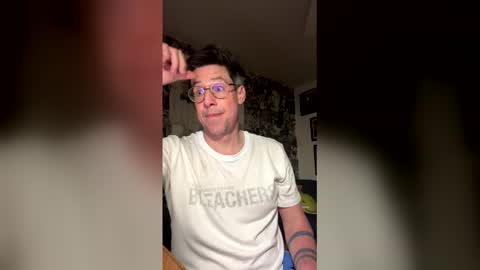 boscobel online show from March 9, 11:37 am