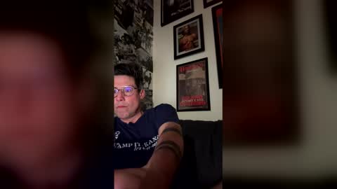 boscobel online show from February 9, 6:28 am