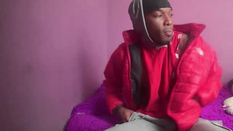 boss_playa98 online show from March 6, 6:29 pm