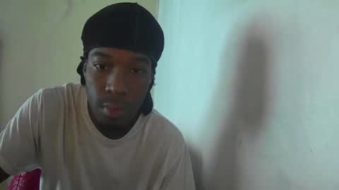 boss_playa98 online show from June 3, 2:55 pm