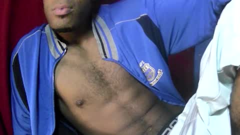 boss_playa98 online show from February 18, 9:20 am