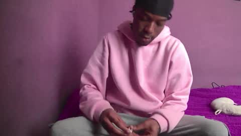 boss_playa98 online show from March 16, 9:30 pm