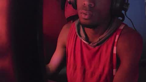 boss_playa98 online show from October 15, 8:37 am