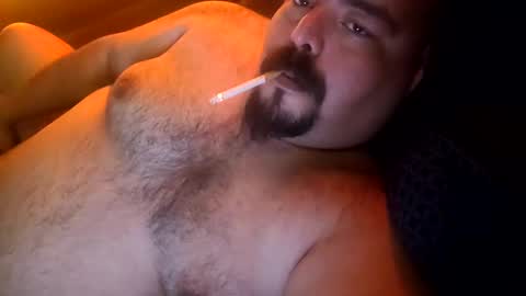 Snapshot of bossdeuce420 chatting on February 25, 2:26 pm bossdeuce420 online show from February 25, 2:26 pm