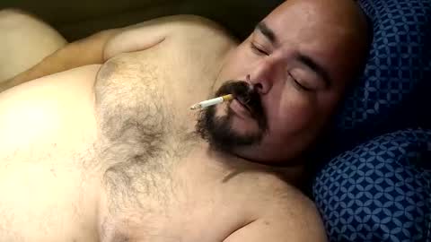Snapshot of bossdeuce420 chatting on December 11, 5:32 am bossdeuce420 online show from December 11, 5:32 am