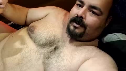 Snapshot of bossdeuce420 chatting on January 15, 11:19 pm bossdeuce420 online show from January 15, 11:19 pm