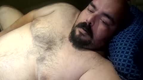 Snapshot of bossdeuce420 chatting on December 6, 5:58 am bossdeuce420 online show from December 6, 5:58 am