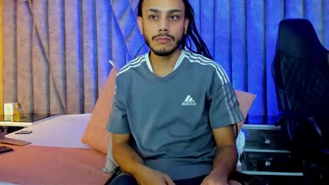 Boss online show from October 22, 3:53 am