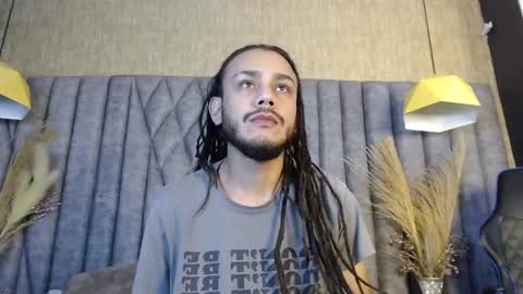 Boss online show from October 5, 3:59 am