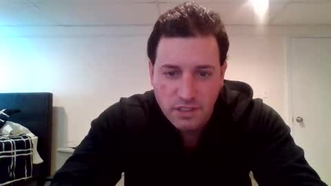 The Italian Boss  online show from February 1, 4:04 pm