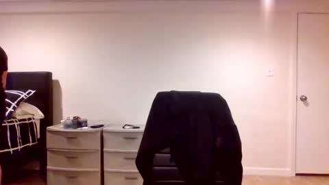 The Italian Boss  online show from December 17, 9:21 pm