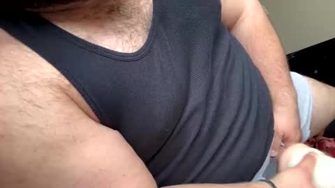 bossman600 online show from March 26, 6:57 pm