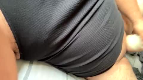 Snapshot of bossman600 chatting on October 24, 7:58 pm bossman600 online show from October 24, 7:58 pm