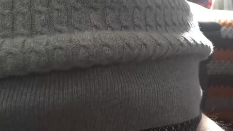 bossram160 online show from December 13, 9:35 am