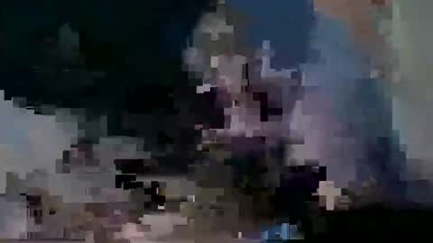 bossram160 online show from December 3, 8:09 pm