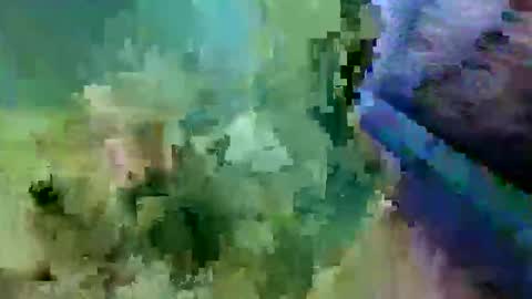 bossram160 online show from October 17, 8:29 am