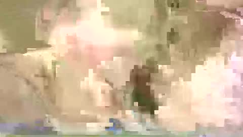 bossram160 online show from November 12, 4:20 pm