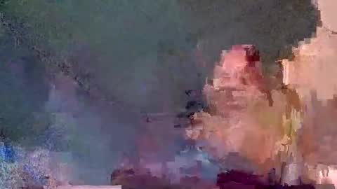 bossram160 online show from December 5, 7:51 am