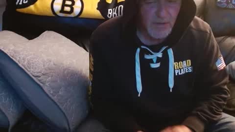 bostonguy1969 online show from May 25, 1:44 am