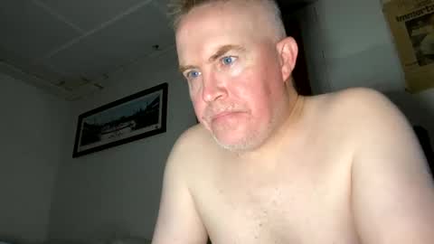 bostonirish45 online show from November 23, 7:23 pm