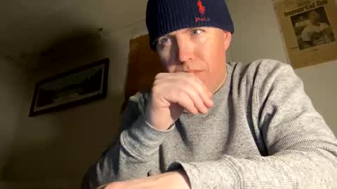 bostonirish45 online show from February 4, 4:49 am