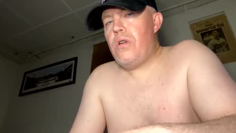 bostonirish45 online show from March 16, 2:48 am