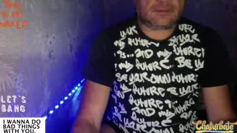 BlackSea online show from September 18, 6:56 pm