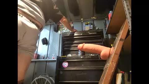 Bothways619 online show from February 10, 7:33 am