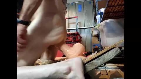 Bothways619 online show from December 23, 12:28 am