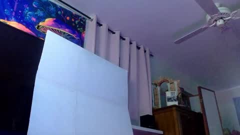 Bottomboo7 online show from January 29, 12:45 pm