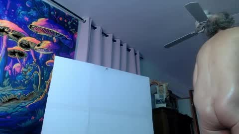 Bottomboo7 online show from January 19, 12:50 pm