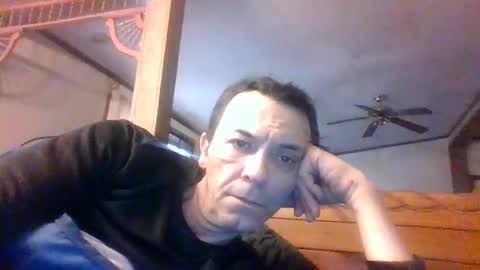 James online show from January 2, 1:51 pm