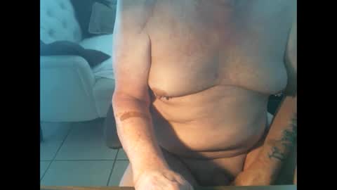 BAM online show from October 1, 4:06 pm