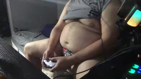 uncutpr online show from January 9, 4:07 am