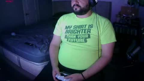 uncutpr online show from April 12, 1:09 am