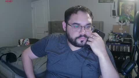 uncutpr online show from April 16, 12:44 am