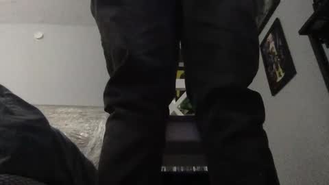 uncutpr online show from January 7, 3:33 am